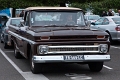 Chevrolet-C10 Custom-01